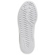 Adidas Stan Smith Bonega W